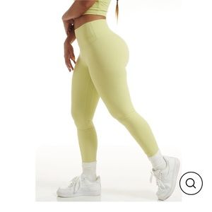 Perfect Leggings 😍